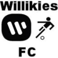 Willikies FC logo