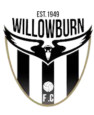 Willowburn FC logo