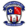 Wilton United logo