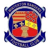 Winterton Rangers logo