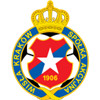 Wisla Krakow II logo