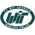 WIT Georgia Tbilisi logo