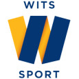 Wits University FC (w) logo