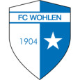 Wohlen logo