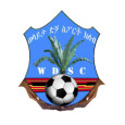 Wolaita Dicha logo