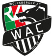 Wolfsberger AC logo