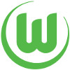 Wolfsburg II (w) logo