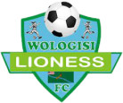 Wologisi FC logo