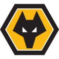 Wolverhampton U18 logo