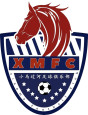 Wuhan Xiaoma logo