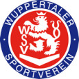 Wuppertaler SV Borussia U19 logo