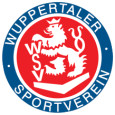 Wuppertaler logo