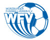 Wurzburger FV logo