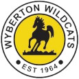 Wyberton Wildcats (W) logo
