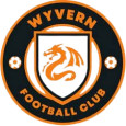 Wyvern FC logo