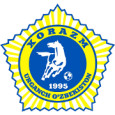 Xorazm Urganch logo