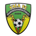 FC Yala logo