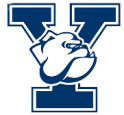 Yale (W) logo