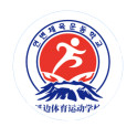 Yanbian Sports School logo