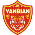 Yanbian logo