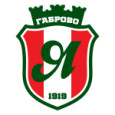 Yantra Gabrovo logo