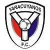 Yaracuyanos logo