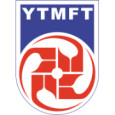 Yau Tsim Mong logo