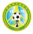 Yibin Women logo