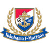 Yokohama F Marinos (R) logo