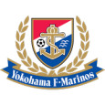 Yokohama F Marinos U18 logo