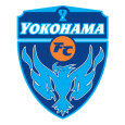 Yokohama FC Seagulls (w) logo