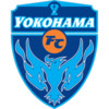 Yokohama FC  U18 logo