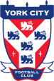 York City (w) logo