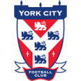 York City logo