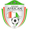 Young Africans Sports Club logo