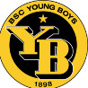 Young Boys U19 logo