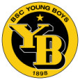 Young Boys U21 logo