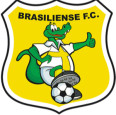 Young Brazilians FC logo
