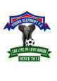 Young Elephant FC logo