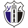 Ypiranga AP logo