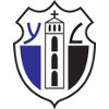 Ypiranga (w) logo