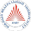 Yuvrostov Nadonu logo