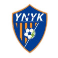 Yunnan Yukun logo