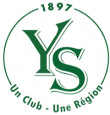 Yverdon (w) logo