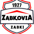 Zabkovia Zabki logo