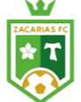 Zacarias (w) logo