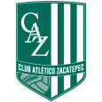 Zacatepec logo