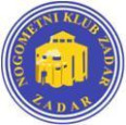 Zadar logo