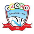 Zakho SC logo