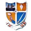 Zamorin&#039;s Higher Secondary School U19 logo